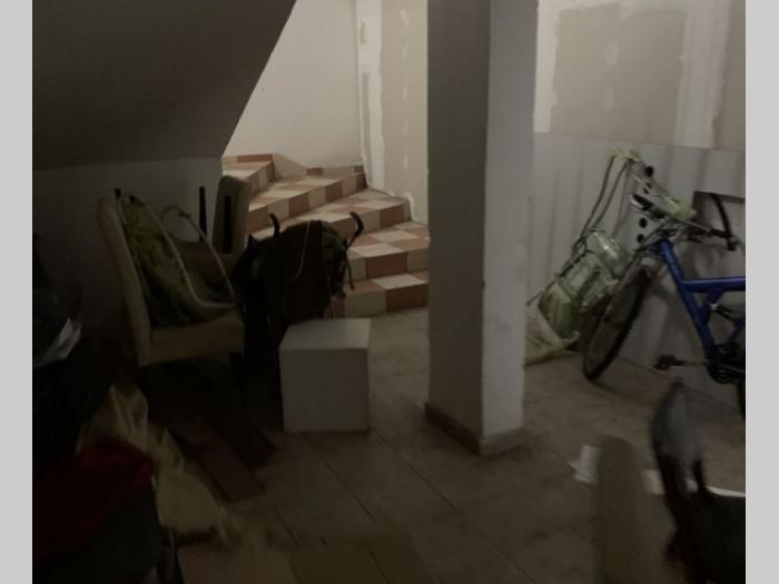 poslovni prostor u centru kruševca besplatni mali oglasi