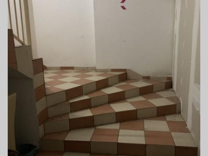 poslovni prostor u centru kruševca besplatni mali oglasi