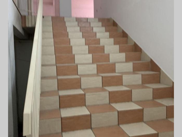 poslovni prostor u centru kruševca besplatni mali oglasi