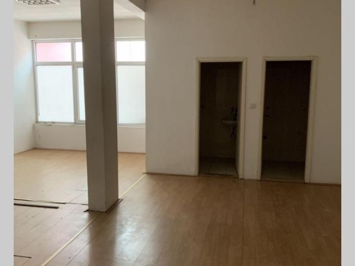 poslovni prostor u centru kruševca besplatni mali oglasi
