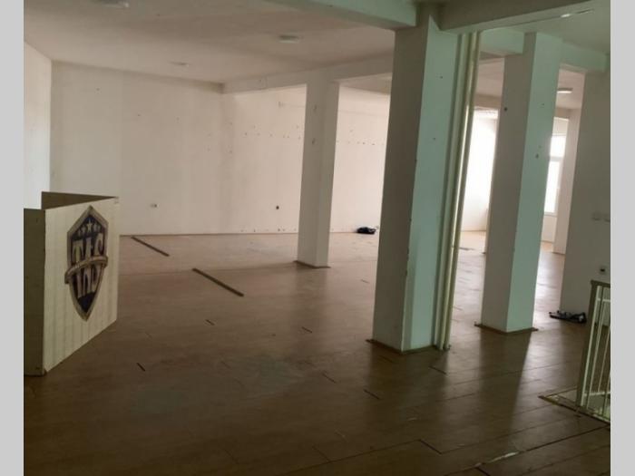 poslovni prostor u centru kruševca besplatni mali oglasi