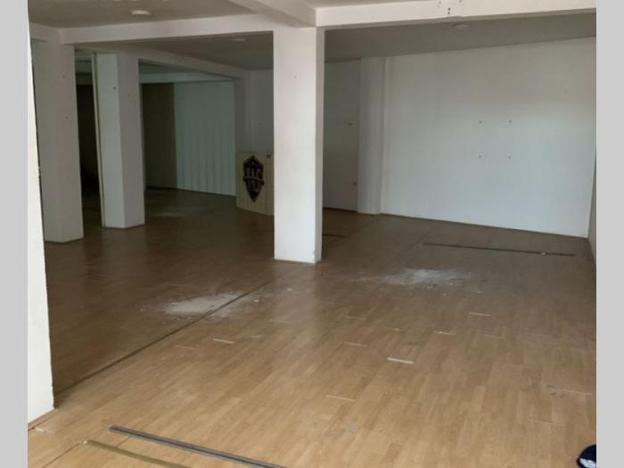 poslovni prostor u centru kruševca besplatni mali oglasi