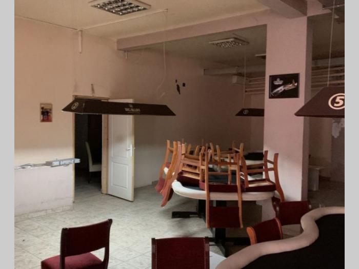 poslovni prostor u centru kruševca besplatni mali oglasi