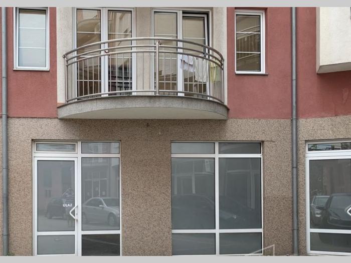 poslovni prostor u centru kruševca besplatni mali oglasi