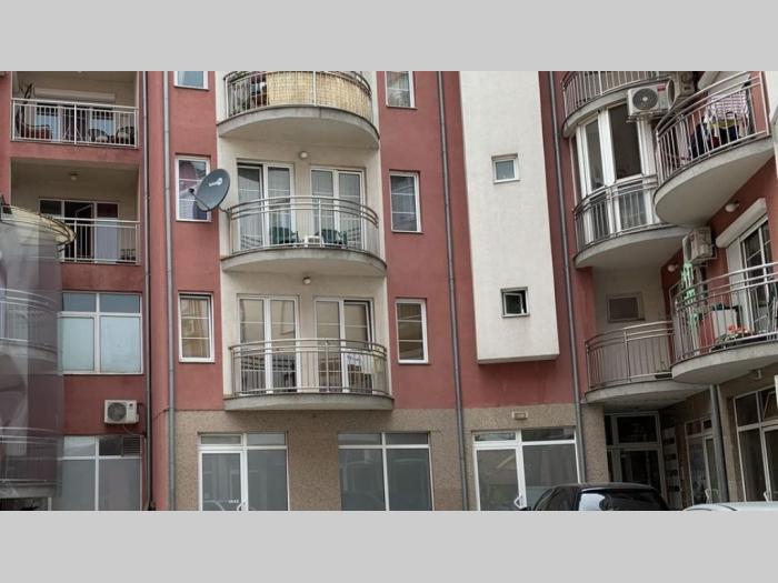 poslovni prostor u centru kruševca besplatni mali oglasi