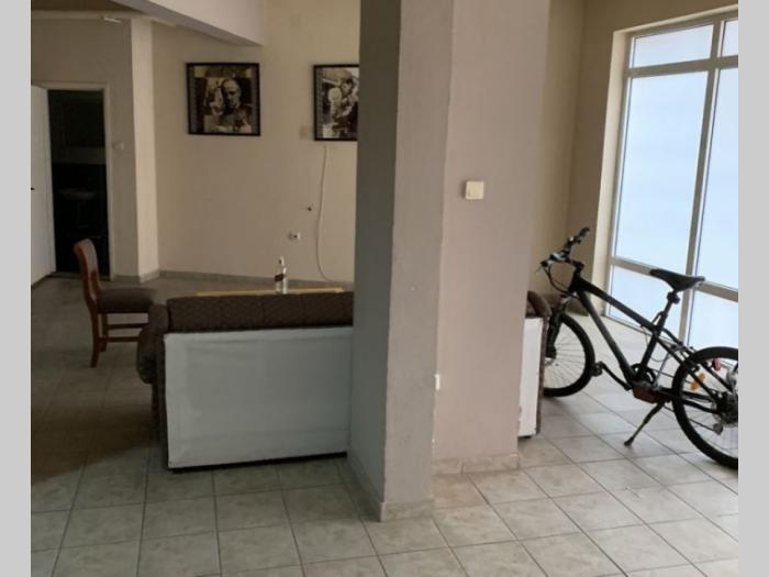 poslovni prostor u centru kruševca besplatni mali oglasi