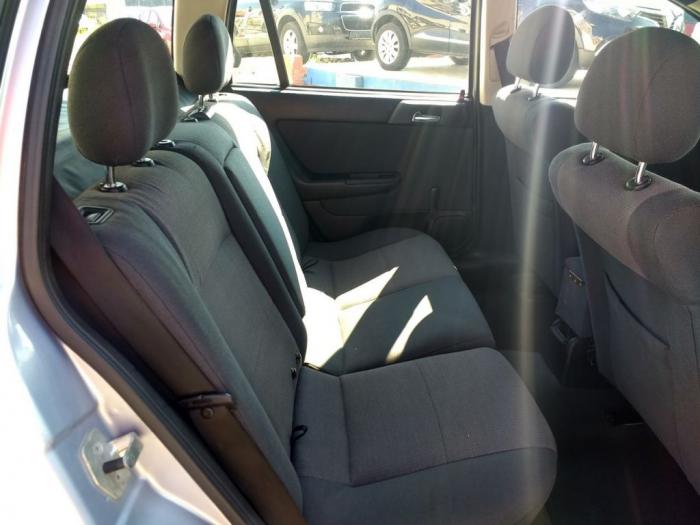 opel astra g 2 0dti besplatni mali oglasi