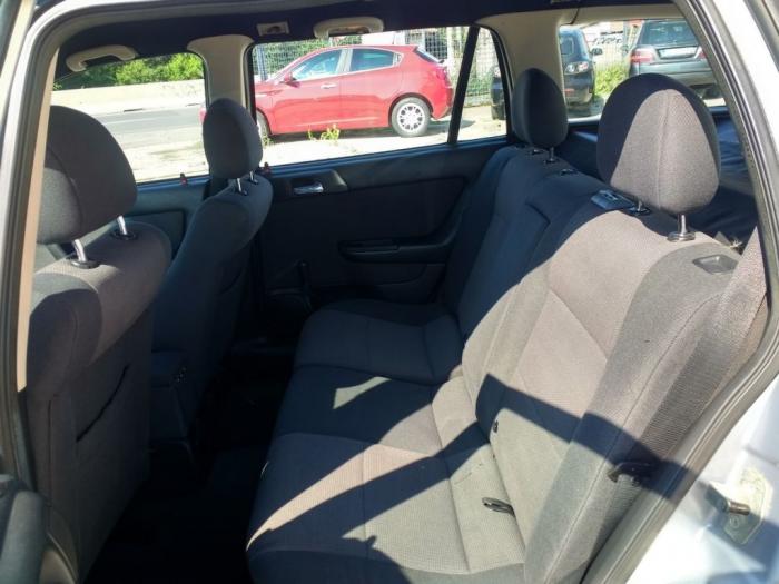 opel astra g 2 0dti besplatni mali oglasi