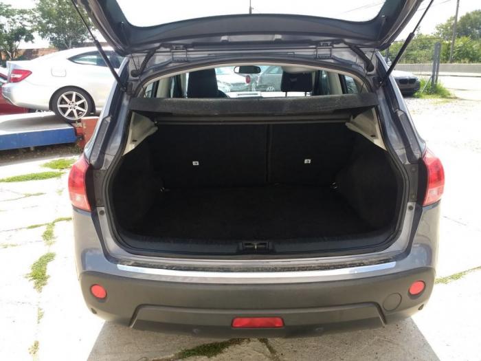 nissan qashqai 1 5dci besplatni mali oglasi