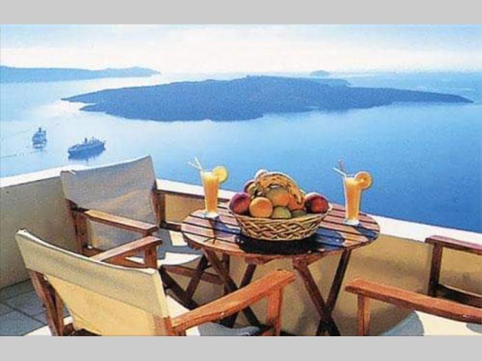 najpopularniji turistički aranžmani agenciju happy hours besplatni mali oglasi