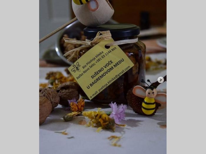 pčelinja klinika bee clinic besplatni mali oglasi