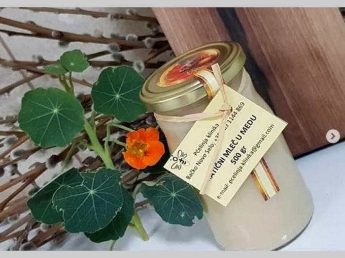pčelinja klinika bee clinic besplatni mali oglasi