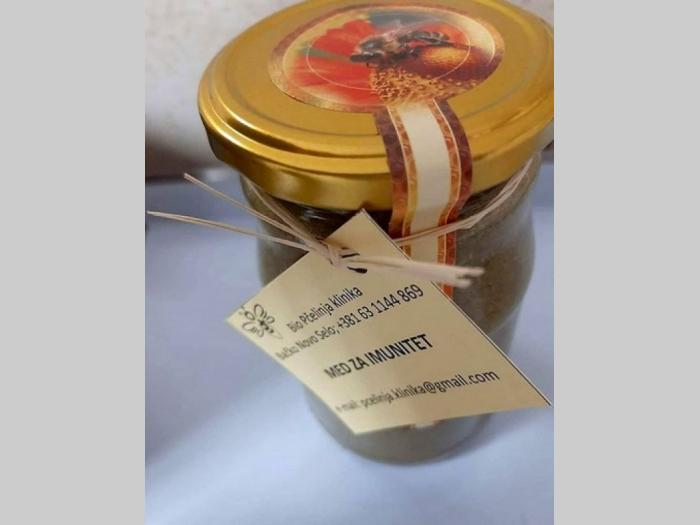 pčelinja klinika bee clinic besplatni mali oglasi