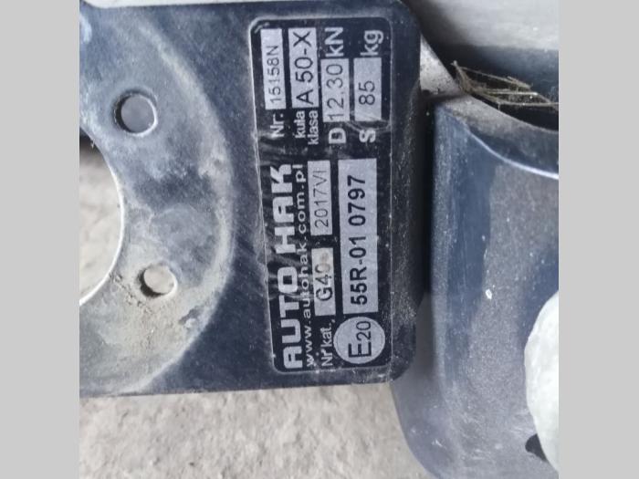 euro kuke,pančevo besplatni mali oglasi