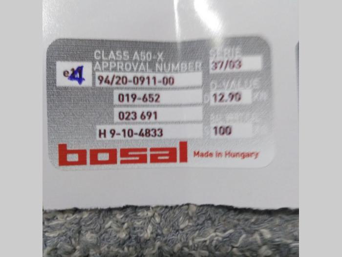 euro kuke,pančevo besplatni mali oglasi