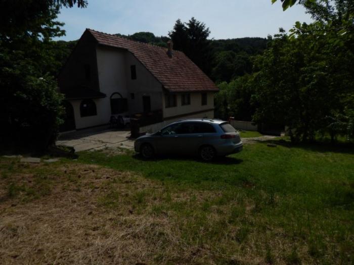 prodajem kuću za odmor u vrdniku besplatni mali oglasi
