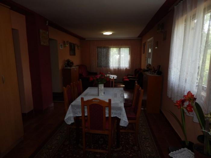 prodajem kuću za odmor u vrdniku besplatni mali oglasi