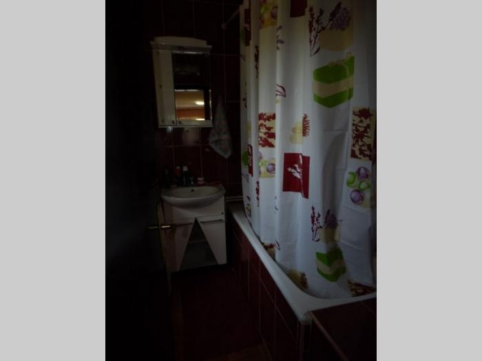 prodajem kuću za odmor u vrdniku besplatni mali oglasi