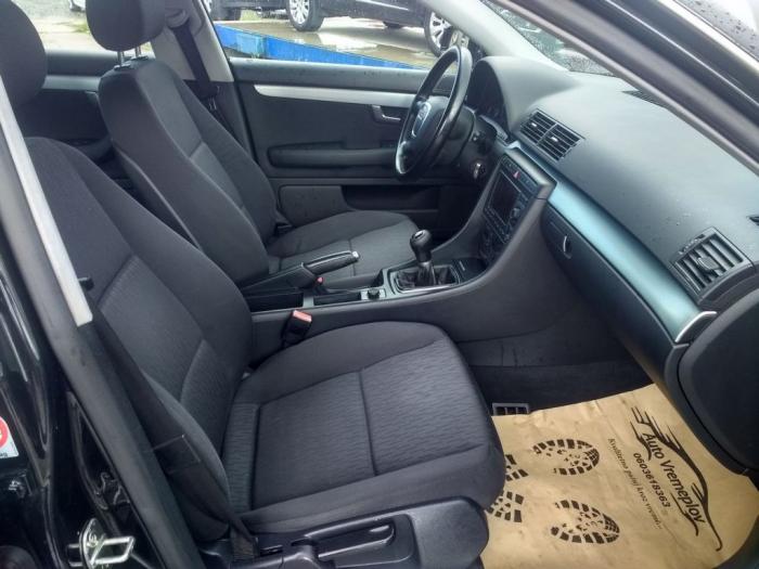 audi a4 1 9tdi besplatni mali oglasi