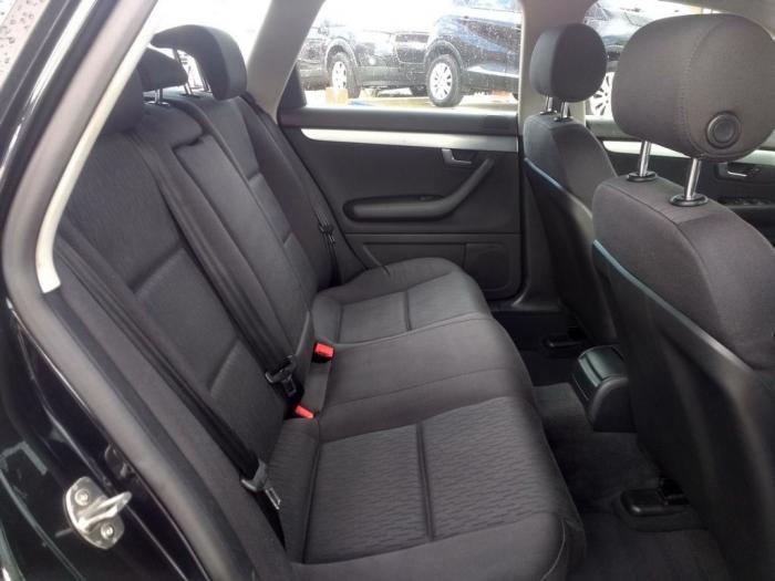audi a4 1 9tdi besplatni mali oglasi