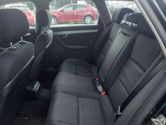audi a4 1 9tdi besplatni mali oglasi