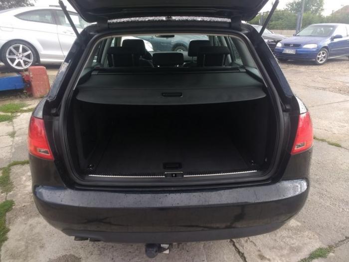 audi a4 1 9tdi besplatni mali oglasi