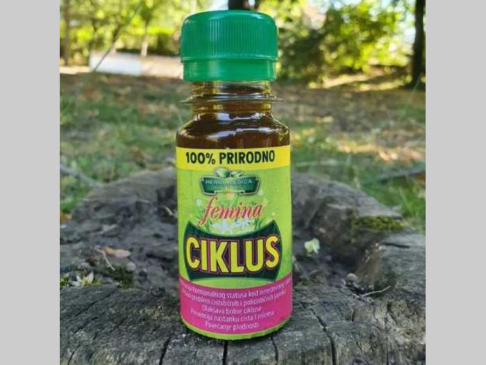 femina ciklus besplatni mali oglasi