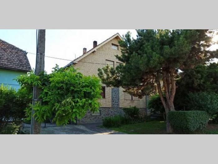 kuća u sremskim karlovcima besplatni mali oglasi