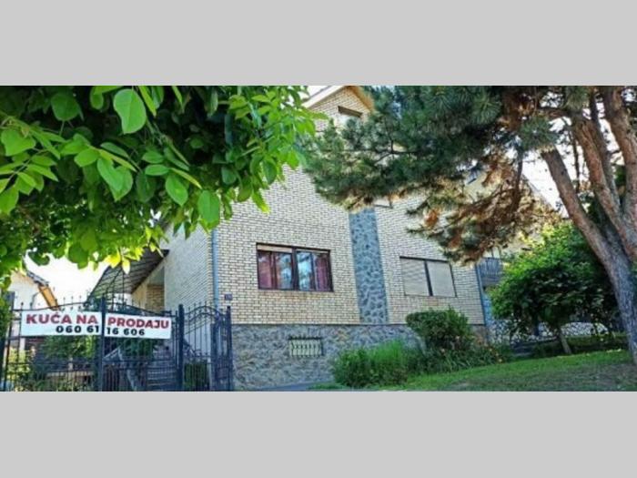 kuća u sremskim karlovcima besplatni mali oglasi