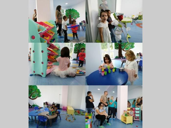privatni vrtić čukarica besplatni mali oglasi