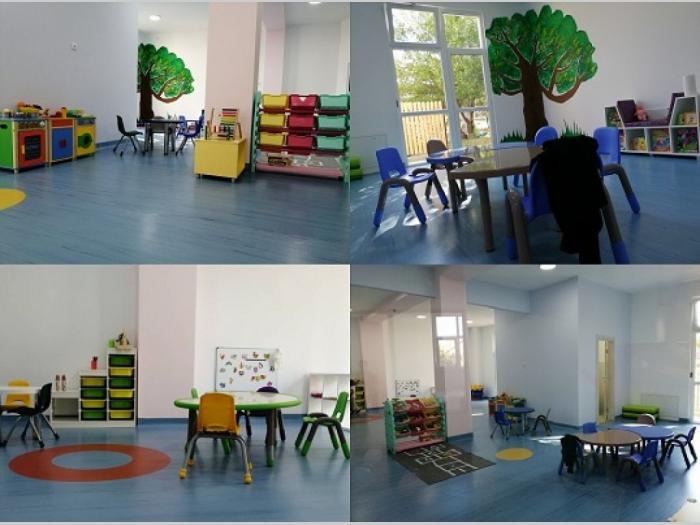 privatni vrtić čukarica besplatni mali oglasi