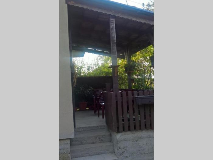 kuća na prodaju rabrovu, kod kućeva besplatni mali oglasi