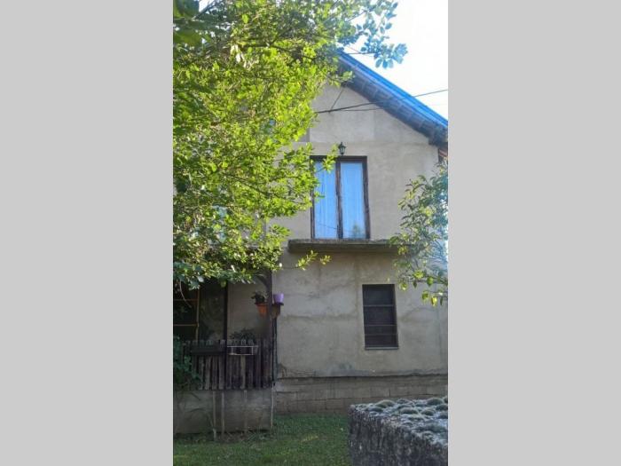 kuća na prodaju rabrovu, kod kućeva besplatni mali oglasi
