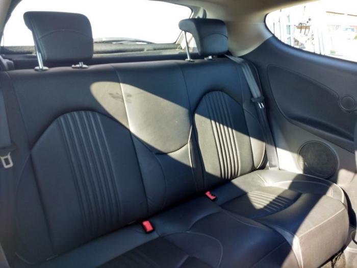 alfa romeo mito 1 3jtdm besplatni mali oglasi