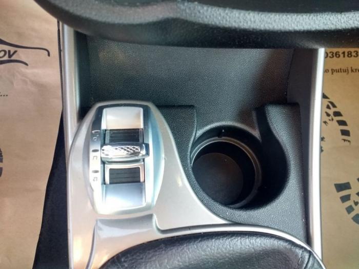 alfa romeo mito 1 3jtdm besplatni mali oglasi