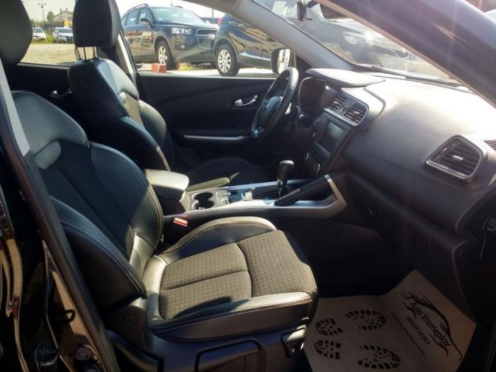 renault kadjar 1 5dci besplatni mali oglasi