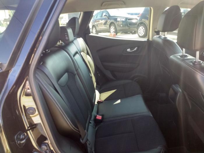 renault kadjar 1 5dci besplatni mali oglasi