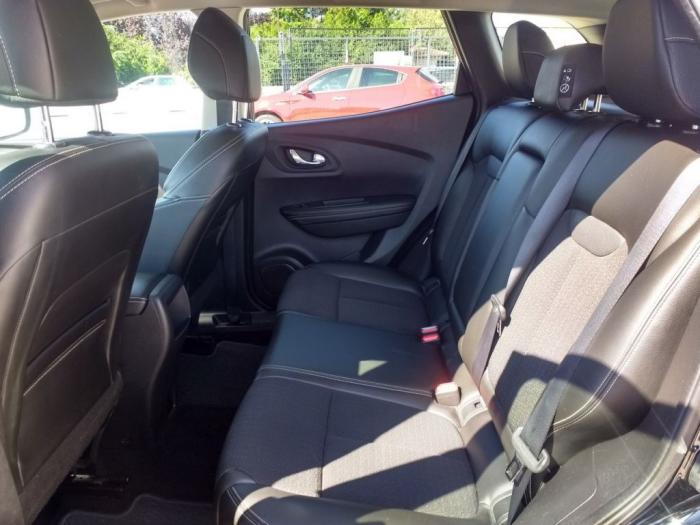 renault kadjar 1 5dci besplatni mali oglasi