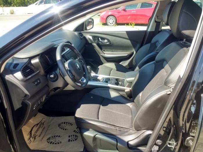 renault kadjar 1 5dci besplatni mali oglasi