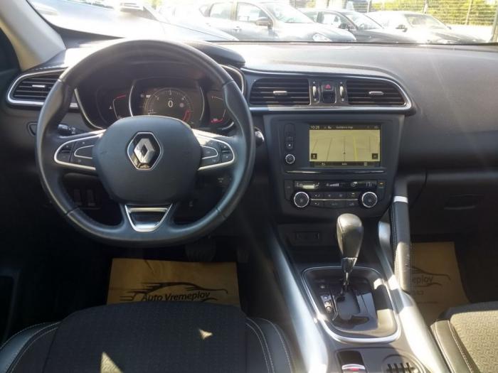 renault kadjar 1 5dci besplatni mali oglasi