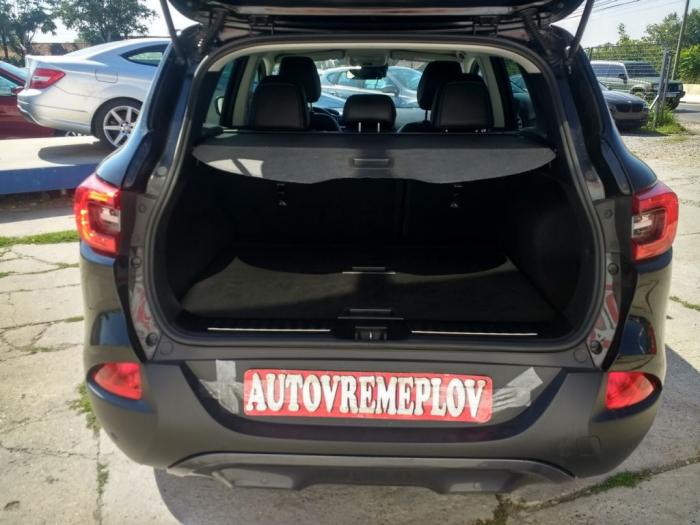 renault kadjar 1 5dci besplatni mali oglasi