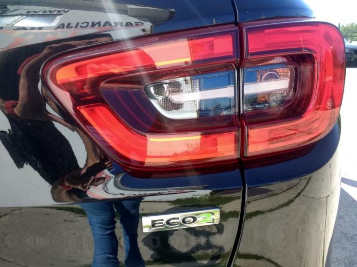 renault kadjar 1 5dci besplatni mali oglasi
