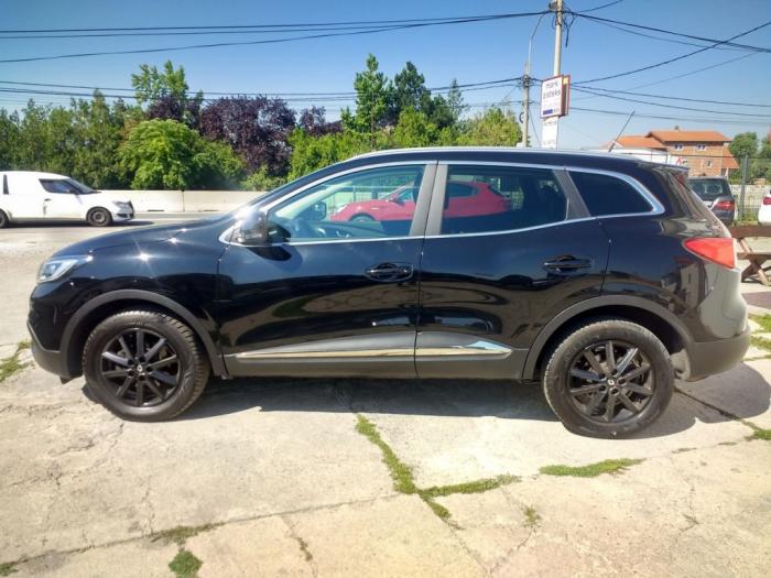 renault kadjar 1 5dci besplatni mali oglasi