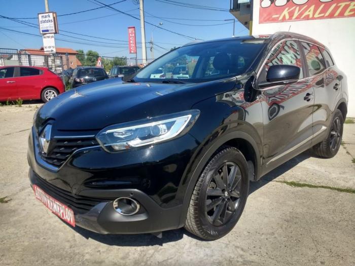 renault kadjar 1 5dci besplatni mali oglasi