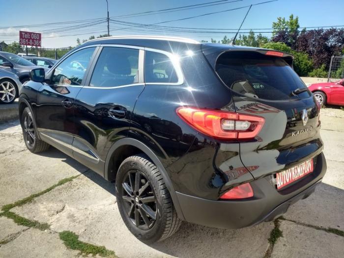 renault kadjar 1 5dci besplatni mali oglasi