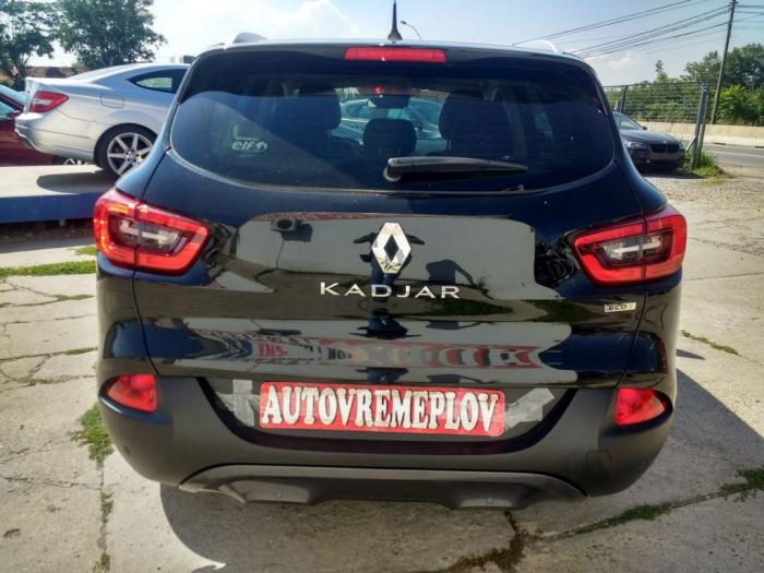 renault kadjar 1 5dci besplatni mali oglasi