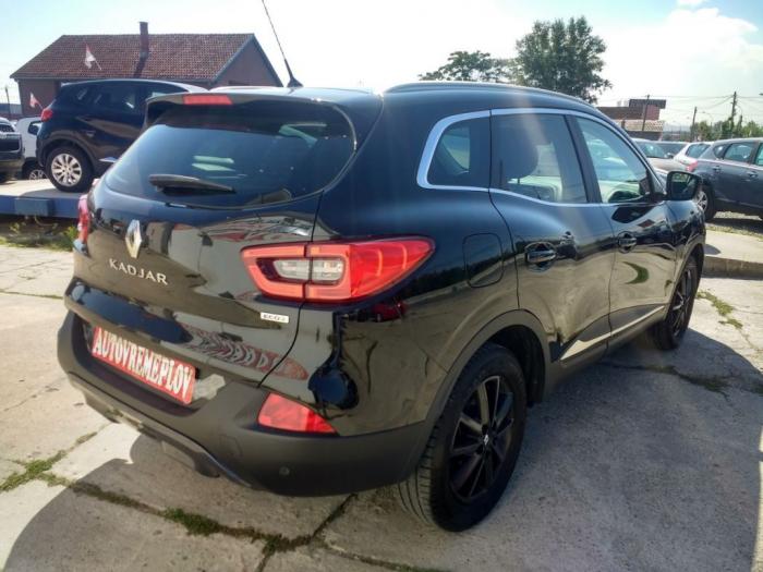 renault kadjar 1 5dci besplatni mali oglasi