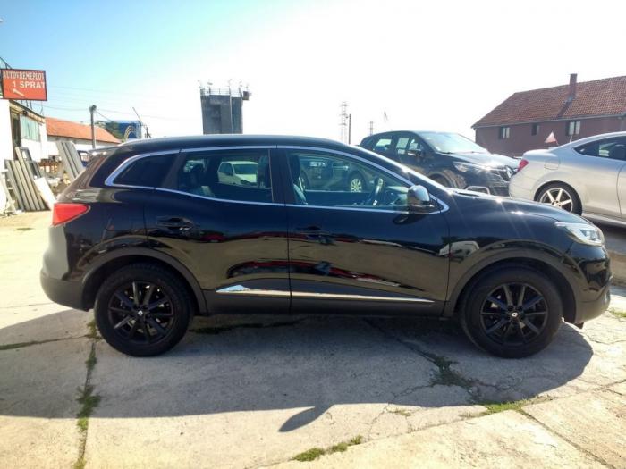 renault kadjar 1 5dci besplatni mali oglasi