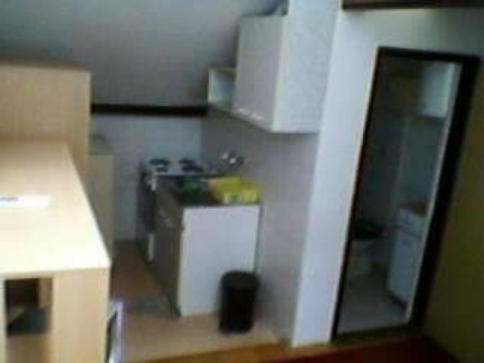 izdajem garsonjeru u beogradu besplatni mali oglasi
