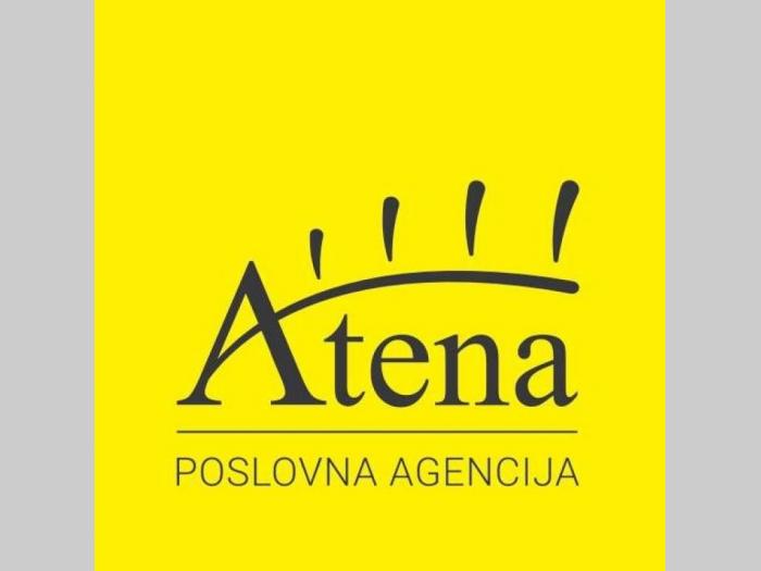 posao za negovatelje i negovateljice besplatni mali oglasi